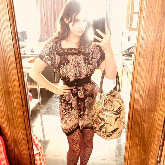 katearnest